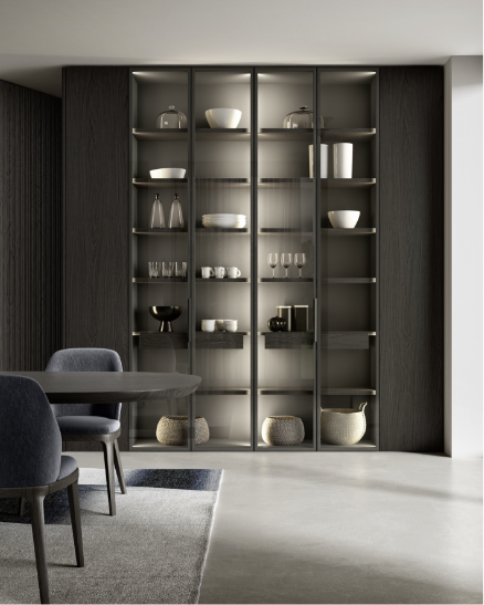 Avenue Küche Design Group 1281
